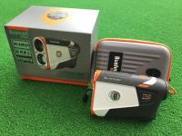 20230708bussyu (1).JPG