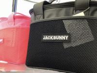 20230716summar (1).JPG