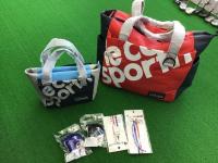 20230723RUKOKKU (1).JPG