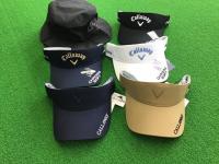 20230725NAMA (1).JPG