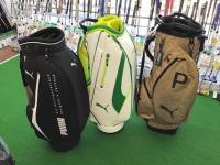 20230727pu-ma (1).JPG