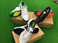 20230727puma2 (1).JPG