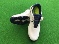 20230731bssyu-zu23 (1).JPG