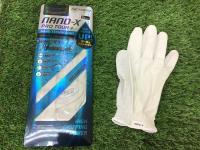 20230731nano0801 (3).JPG