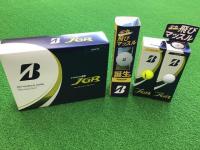 20230803bsboll (1).JPG