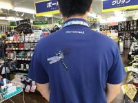 20230804oniyanma (2).JPG