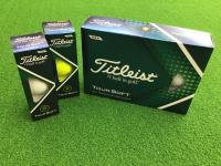 20230924toursoft (1).JPG