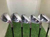 20231015hahabd (1).JPG