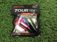 20231022tourtee (2).JPG