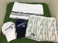 20231028huyu (2).JPG