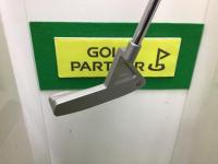 20231029tpre (3).JPG