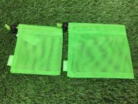 20231108par72 (2).JPG