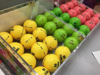 20231108par72 (3).JPG