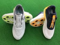 20240623puma (1).JPG