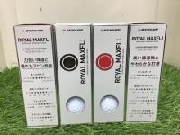 20251105maxfli (1).JPG