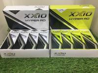 20251109xxiord (2).JPG