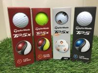 20251117tmmd (1).JPG