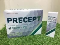 20251119prfekt (1).JPG