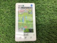 20251123nextg (2).JPG