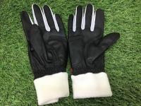 20251126attakagroove (1).JPG