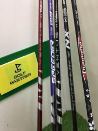 20251203syahuto (2).JPG