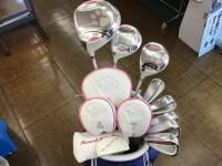 20251206hidarilady (1).JPG