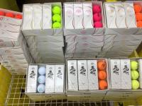 20251209matto (2).JPG