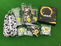 20251221jpwa (2).JPG