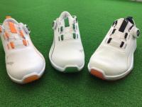 20251222touji (1).JPG