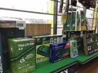 20251225xmas (1).JPG