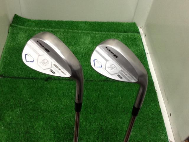 ☆激　レア　＆　スピン　☆