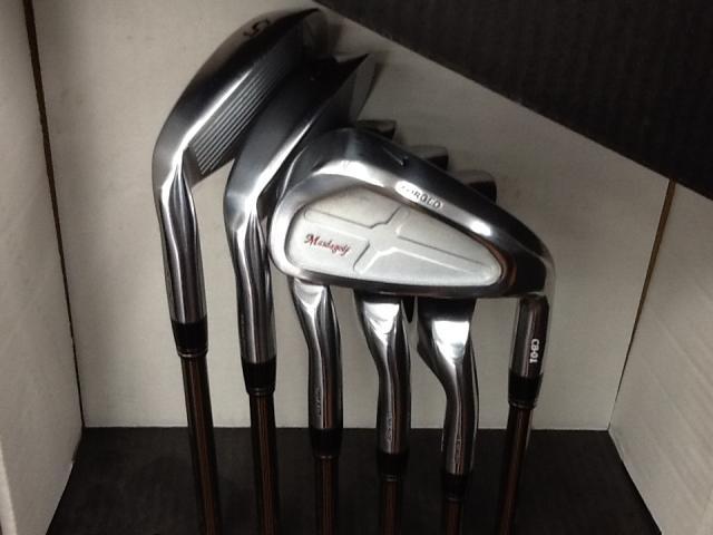 ☆昨日の続き～笑☆