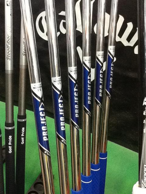 ☆こだわりが大事！？☆