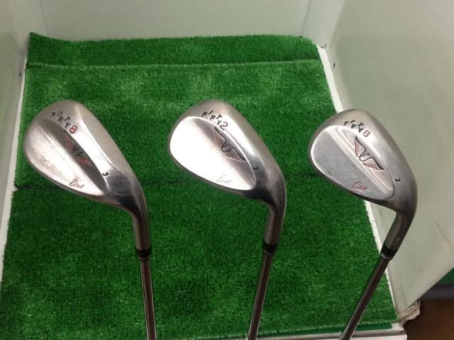 ☆ＷＥＤＧＥ3兄弟☆