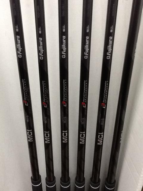 ☆流れが大事☆