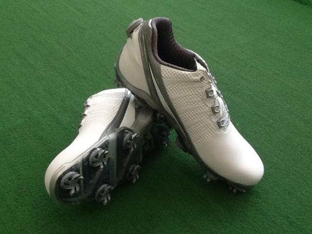 少しでも涼しい風に☆