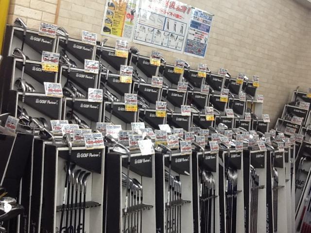 ☆今がﾁｬﾝｽ！！☆