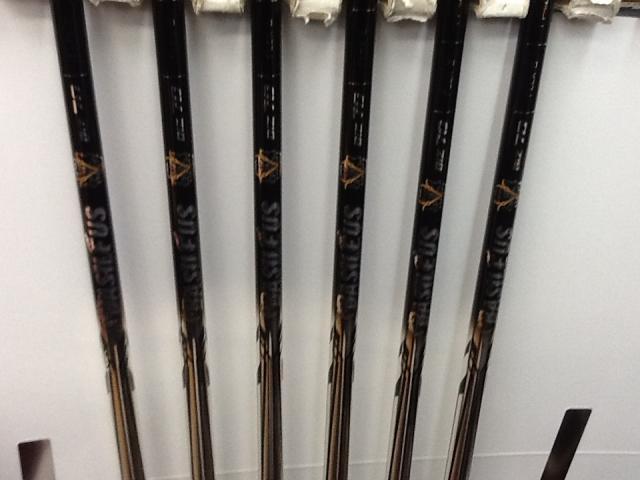 どんどん増えてます☆