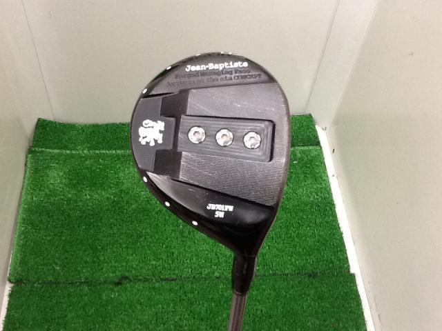 香芝、初上陸！？