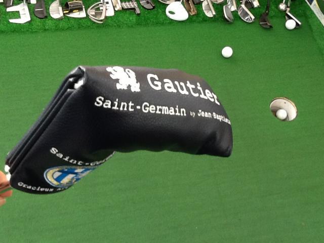 ☆高級パター♪☆