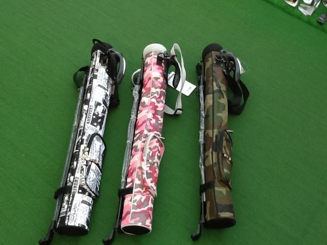 クラブケース☆