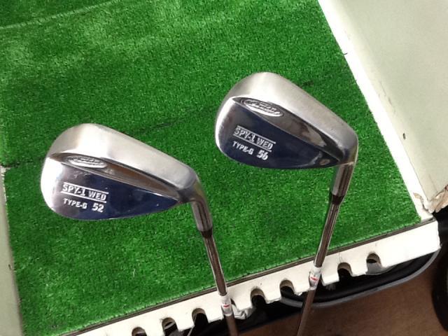 ☆鏡面の輝き☆