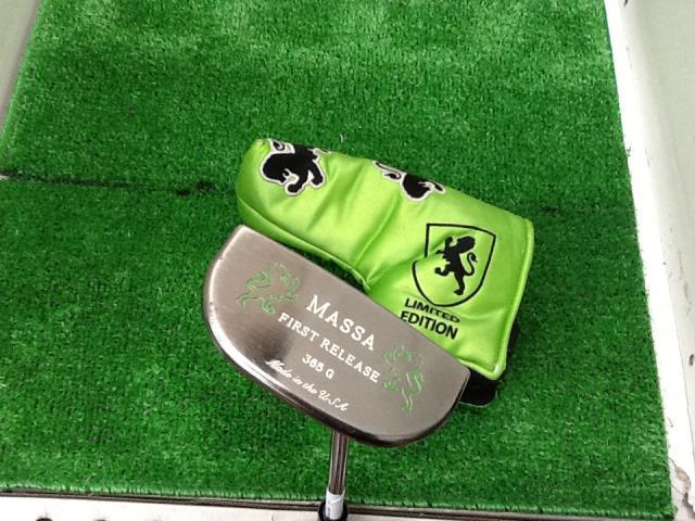 ☆世界限定２４０本☆