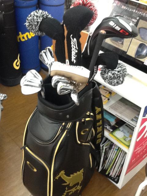 ☆買う！だけよりも・・・☆