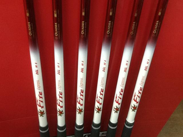 200セット限定♪