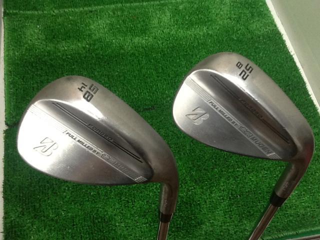 ☆ちょー！！高額♪☆