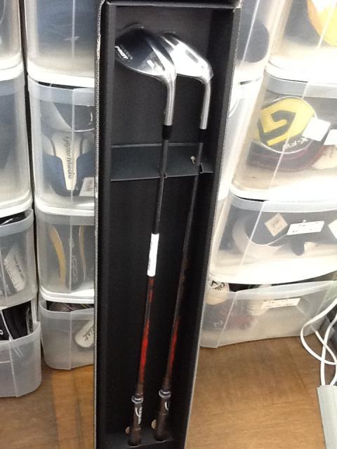 またまた入荷♪