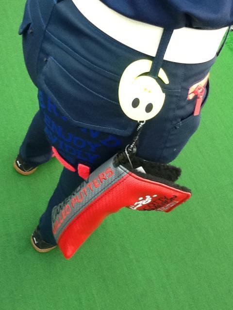 Pーキャッチャー☆