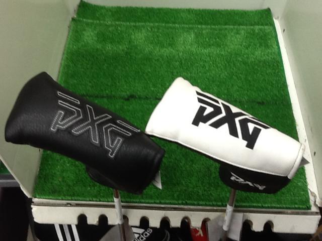 ☆レアパター☆