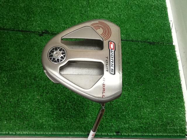 流行りは1つ！？